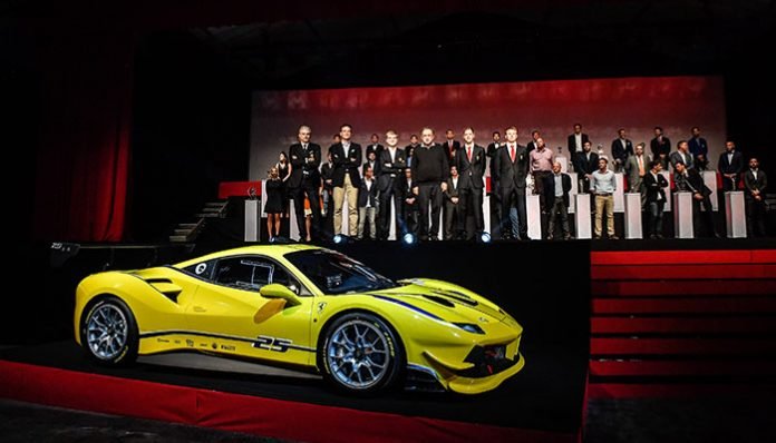 ferrari-488-challenge-2016