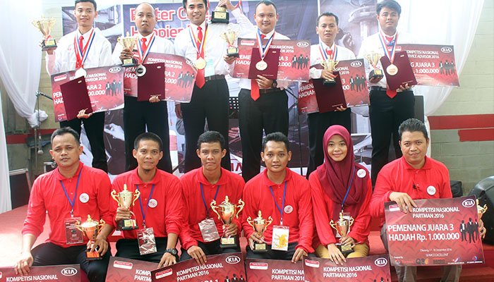 kia-indonesia-kompetisi-nasional-partman-2016