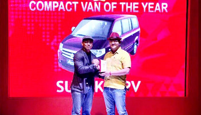 suzuki-apv-compact-van-of-the-year-2016