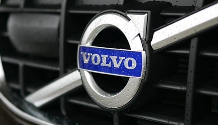 volvo-logo