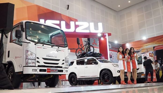 isuzu-indonesia