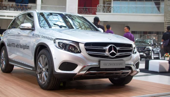 mercedes-benz-weekend-test-drive-glc-250-exclusive
