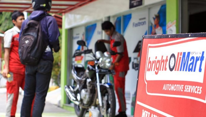 pertamina-lubricants-bright-oli-mart