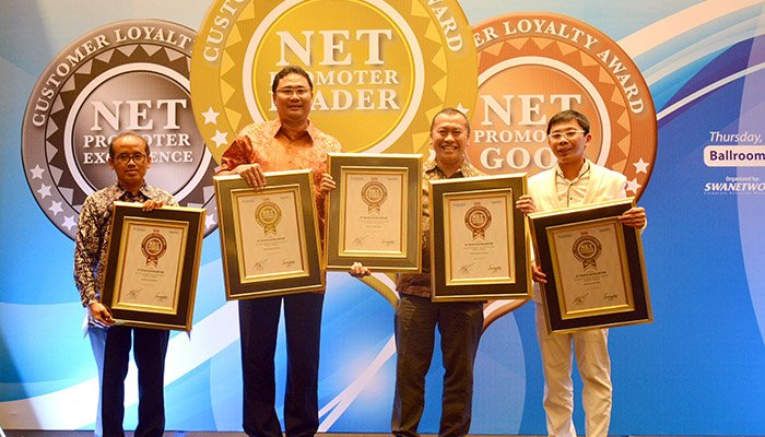 toyota-astra-motor-net-promoter-customer-loyalty-award-2017