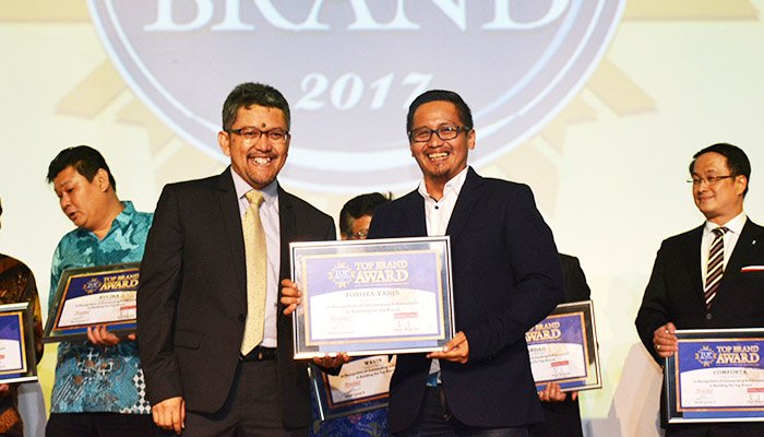 toyota-top-brand-award-2017