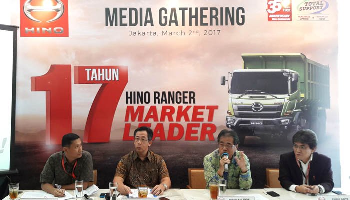 hino-market-leader-indonesia-2017