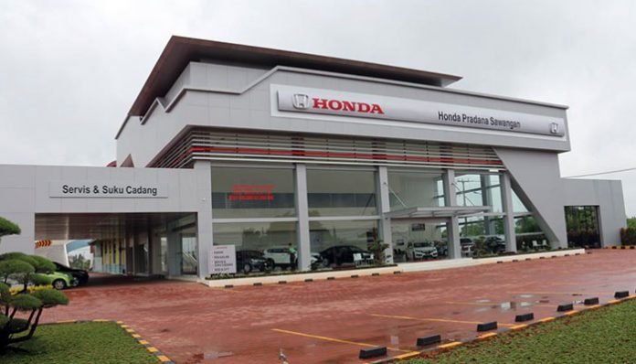 honda-diler-pradana-sawangan-depok