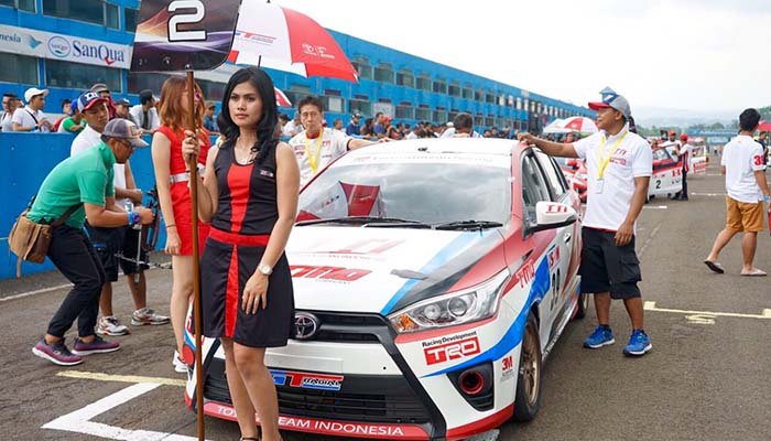 toyota-team-indonesia-ITTC-2017-2