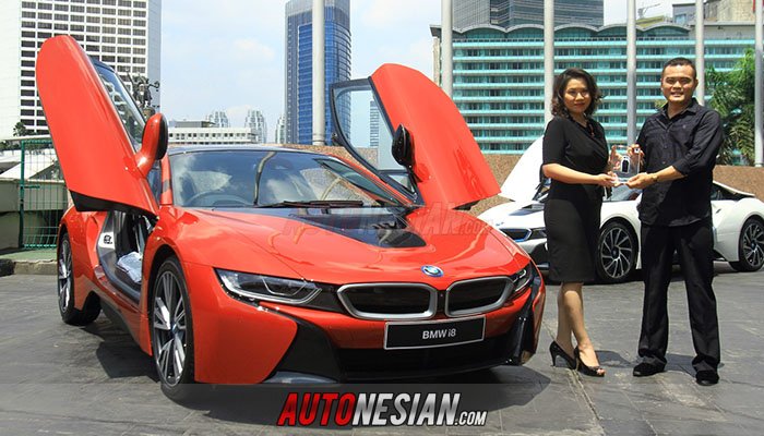 BMW-i8-Protonic-Red-Edition-Indonesia-2