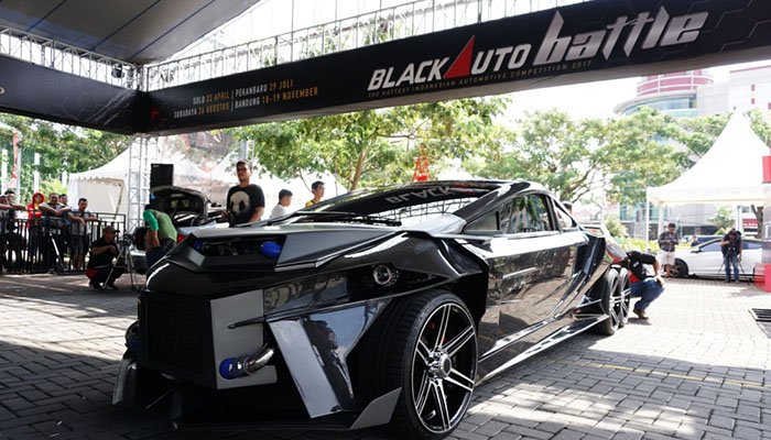 black-auto-battle-modifikasi-2017