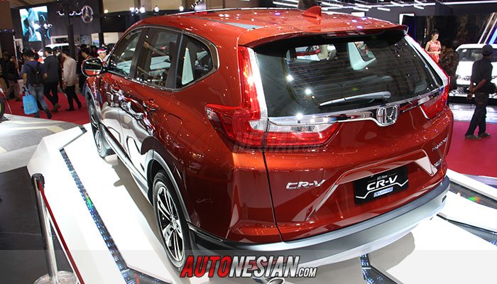 honda-all-new-cr-v-indonesia-2017-2