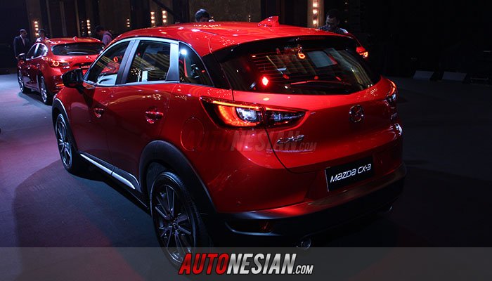 mazda-cx-3-indonesia-2