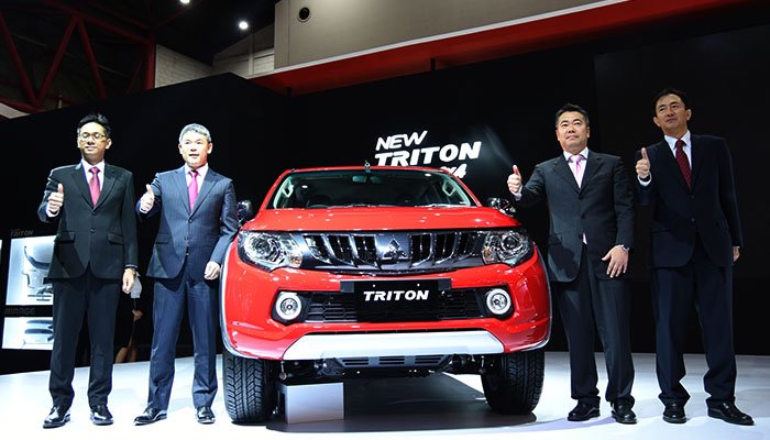 mitsubishi-new-triton-indonesia-2017