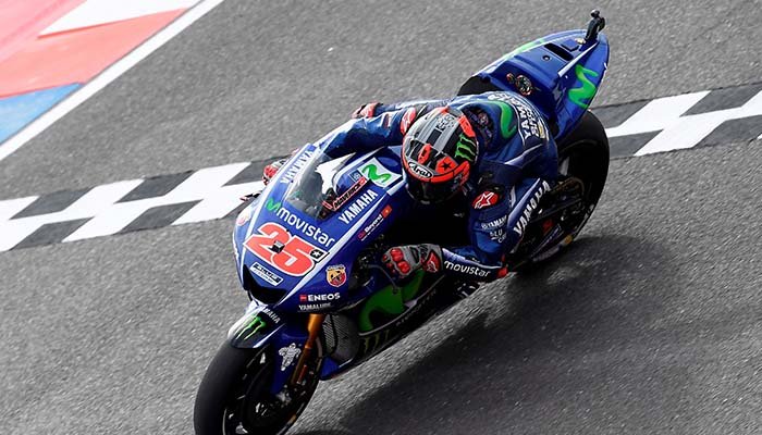 motogp-maverick-vinales-motogp-argetina-2017