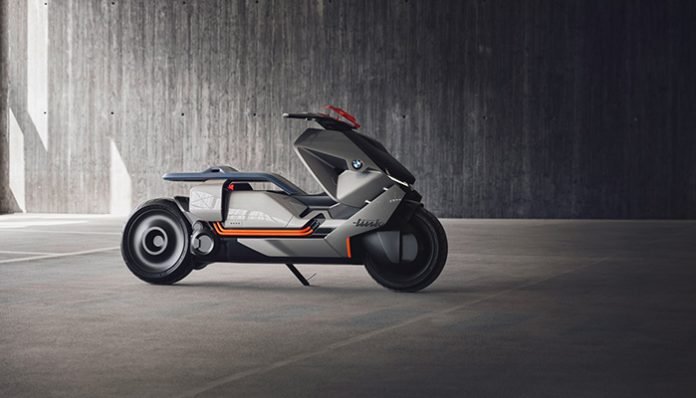 BMW-Motorrad-Concept-Link-2 BMW Motorrad Concept Link