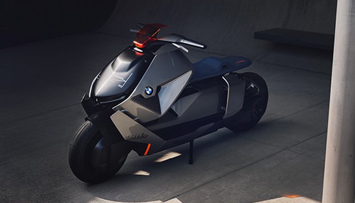 BMW-Motorrad-Concept-Link