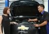 Chevrolet Indonesia Siapkan 20 titik pelayanan siap iaga selama musim mudik 2017