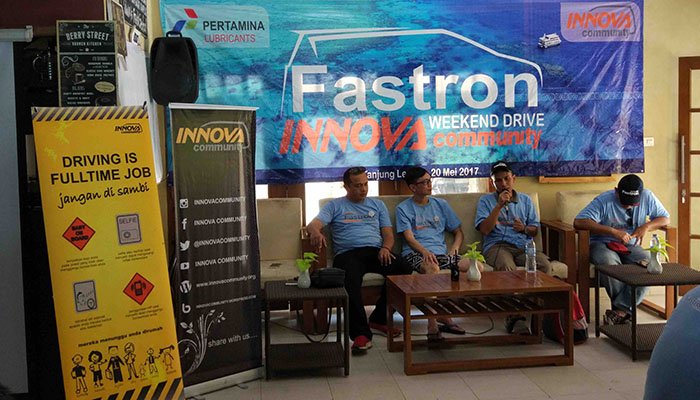 Fastron-weekend-Drive-bersama-Innova-Community-2