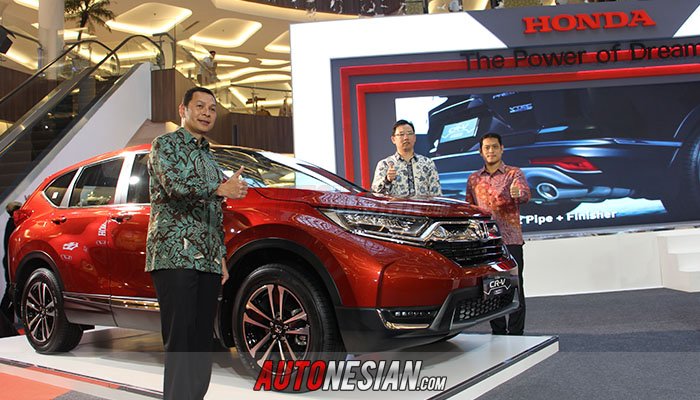 honda-all-new-cr-v-bandung-banten-2