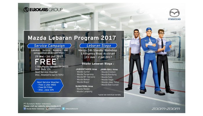 mazda-lebaran-program-2017