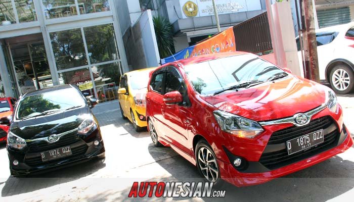 toyota-new-agya-media-test-drive-2