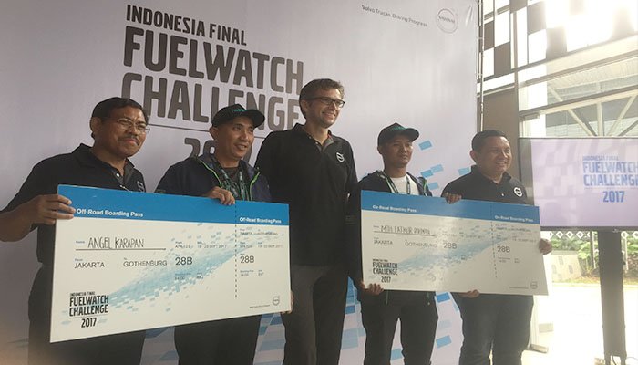 volvo-truk-indonesia-final-fuelwatch-2017-para-pemenang