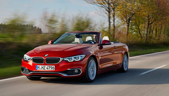 BMW-430i-Convertible