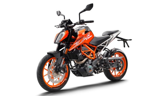 ktm-duke-390