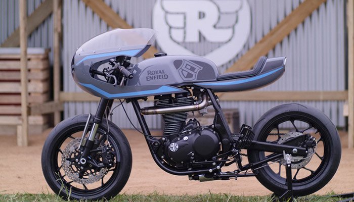 royal-enfield-Surf-Racer-Wheels-and-Waves-2017
