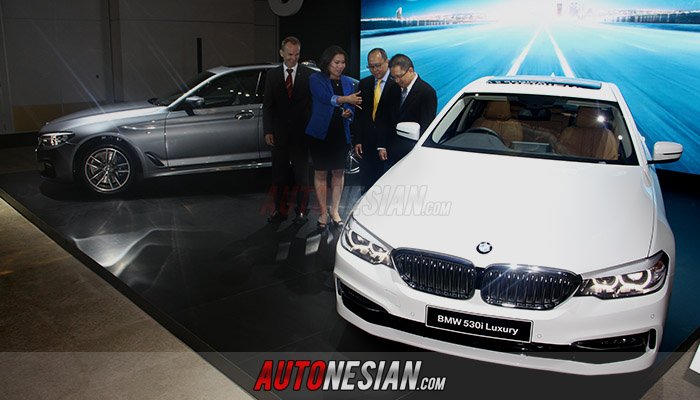 bmw-all-new-5-series-indonesia-2