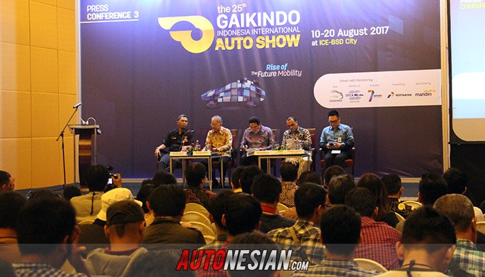 giias-2017-hadirkan-40-kendaraan-baru-2