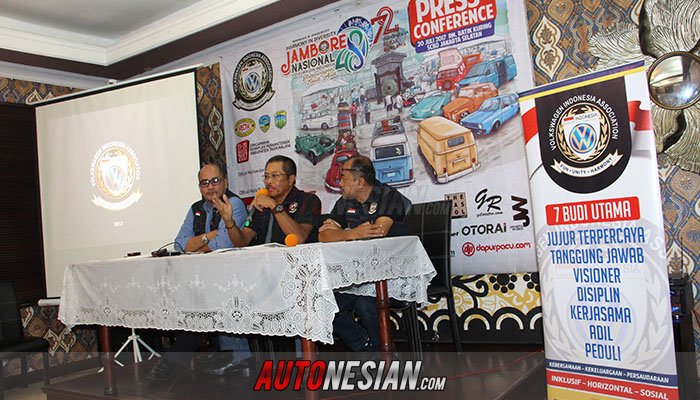 jamnas-vw-ina-ke-48-siap-digelar-2