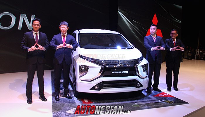 mitsubishi-small-mpv-next-generation-indonesia-2017-2