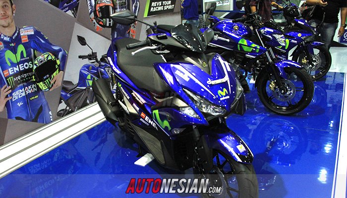 movistar-yamaha-livery-indonesia-2