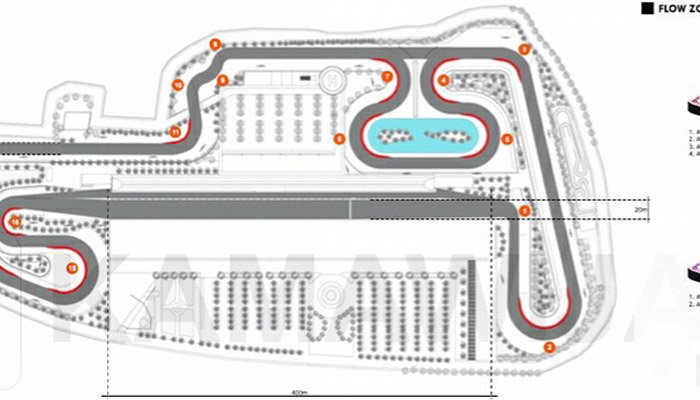 sirkuit-balap-bandung-gedebage-2