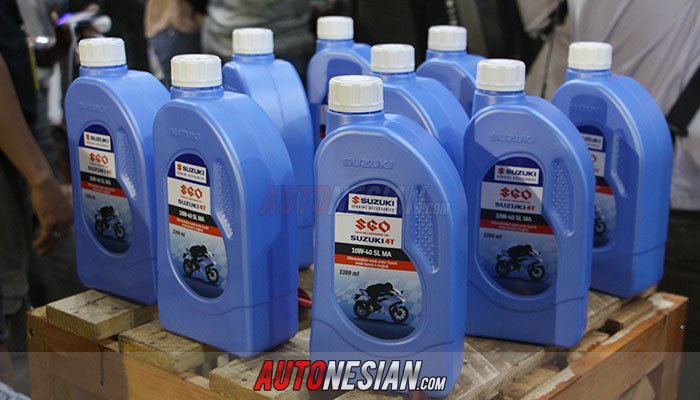 suzuki-pelumas-4T-10W40-SL-MA-1300ml