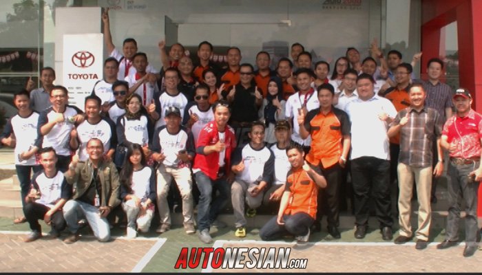 toyota-avanzanation-bandung-2017-2