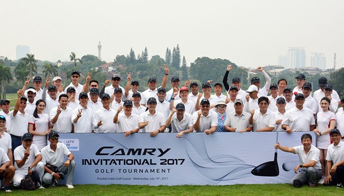 toyota-camry-invitational-golf-tournament-2017