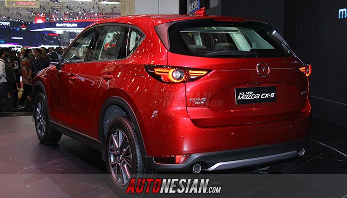 all-new-mazda-cx-5-indonesia-giias-2017-2