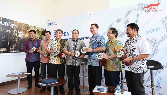 astra-biz-center-bsd-tangerang-2