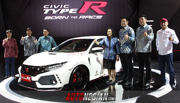 honda-civic-type-r-indonesia-2017-2