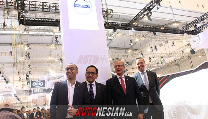 volvo-cars-indonesia-2