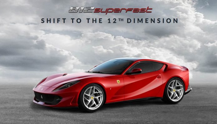 ferrari-812-superfast-indonesia-1 ferrari-812-superfast-indonesia-1