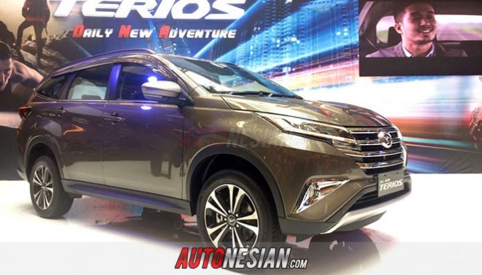 all-new-daihatsu-terios-bandung-2017 All New Daihatsu Terios Sudah Bisa Dipesan di Kota Bandung