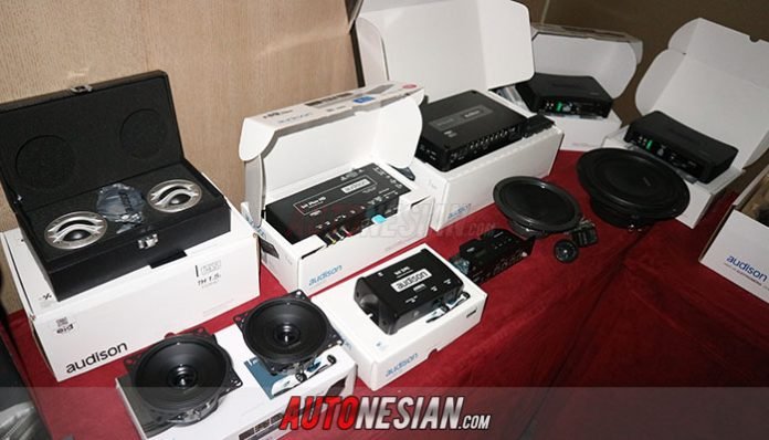 audioson-indonesia Audioson Audio