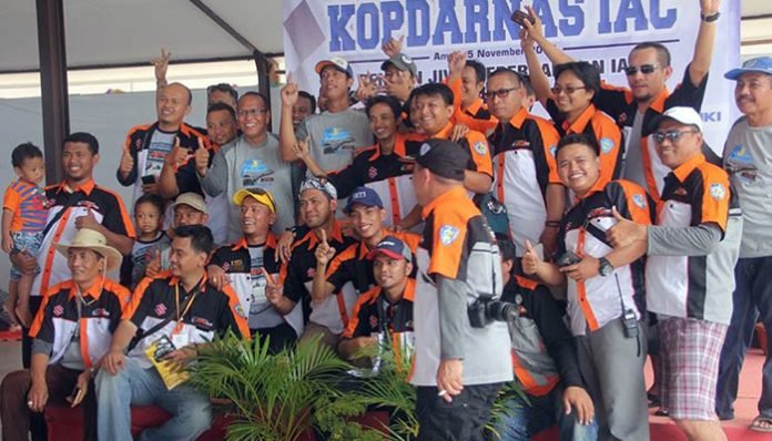 indonesia-apv-club-kopdar-nasional-2017-7