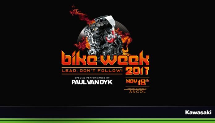 kawasaki-bike-week-2017 Kawasaki Bike Week 2017