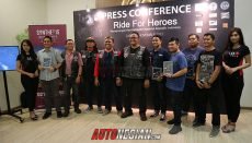 Royal Riders Indonesia (ROI)