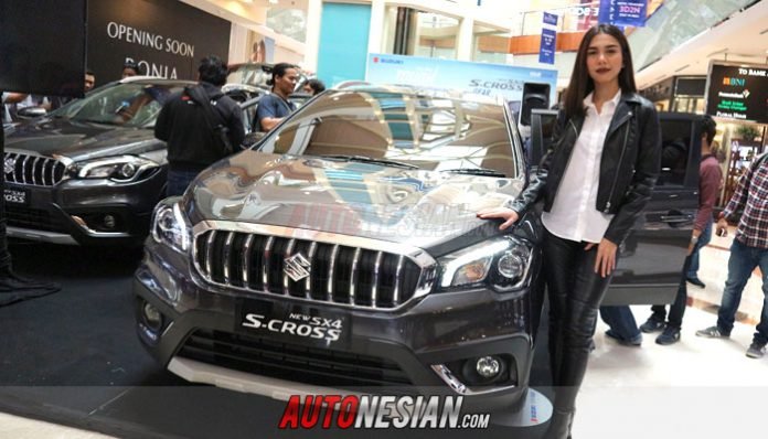 suzuki-new-sx4-s-cross-indonesia-2017 New Suzuki SX4 S-Cross