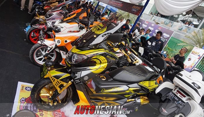 customaxi-medan-2017 customaxi